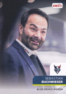 25-26 DEL2 - Sebastian BUCHWIESER č. DEL2-308
