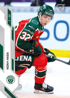 25-26 SHL - Noah HASA no. 047