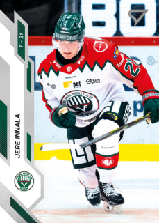 25-26 SHL - Jere INNALA no. 048