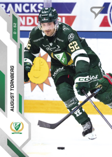 25-26 SHL - August TORNBERG no. 079
