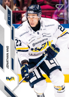 25-26 SHL - Jonathan ANG no. 224