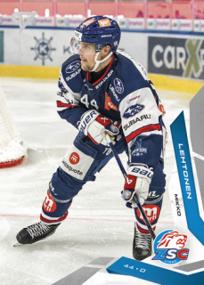 25-26 NLA - Mikko LEHTONEN no. 254
