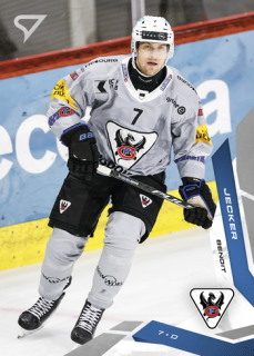 25-26 NLA - Benoit JECKER no. 276