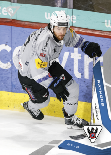 25-26 NLA - Yannick RATHGEB no. 278