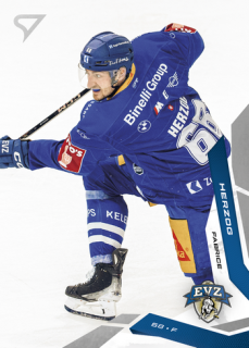 25-26 NLA - Fabrice HERZOG no. 296