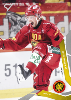 25-26 NLA - Flavio SCHMUTZ no. 313