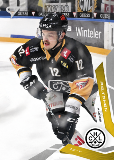 25-26 NLA - Aleksi PELTONEN no. 347