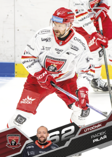 25-26 TELH - Radek PILAŘ č. 285