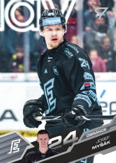 25-26 TELH - Josef MYŠÁK č. 289