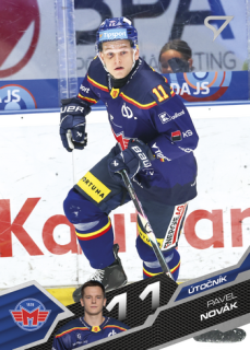 25-26 TELH - Pavel NOVÁK č. 298