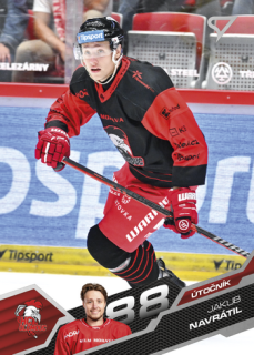 25-26 TELH - Jakub NAVRÁTIL č. 360