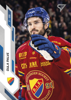 25-26 SHL - Oula PALVE č. 342