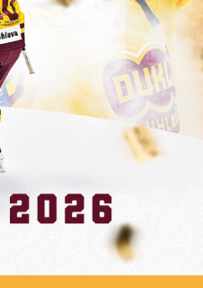 25-26 GOAL Cards - DUKLA JIHLAVA č. PZD-A9 Puzzle