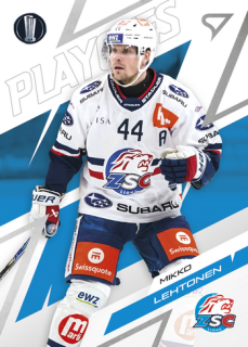 25-26 NLA - Mikko LEHTONEN no. 03