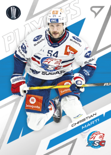 25-26 NLA - Christian MARTI no. 04