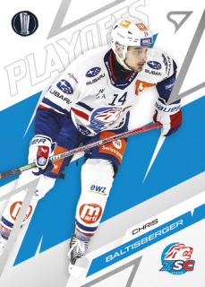25-26 NLA - Chris BALTISBERGER no. 06