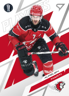 25-26 NLA - Aurélien MARTI no. 12
