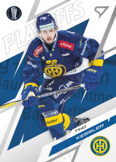 25-26 NLA - Tino KESSLER no. 24