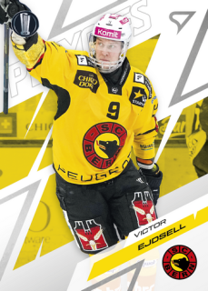 25-26 NLA - Victor EJDSELL no. 41