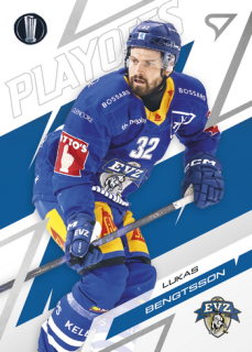 25-26 NLA - Lukas BENGTSSON no. 47