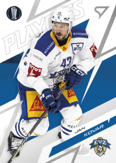 25-26 NLA - Jan KOVÁŘ no. 51