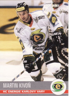 04-05 OFS - Martin KIVOŇ č. 26
