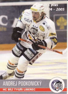 04-05 OFS - Andrej PODKONICKÝ č. 76