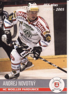 04-05 OFS - Andrej NOVOTNÝ č. 126