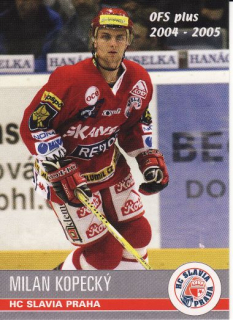 04-05 OFS - Milan KOPECKÝ č. 167