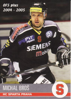 04-05 OFS - Michal BROŠ č. 325