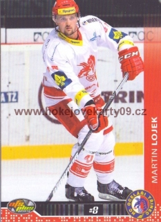 2013-14 OFS - Martin LOJEK č. 117