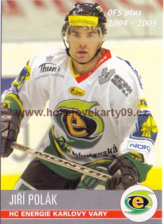 04-05 OFS - Jiří POLÁK č. 38