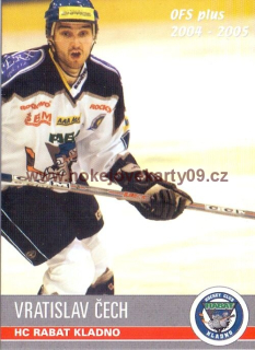 04-05 OFS - Vratislav ČECH č. 48
