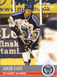 04-05 OFS - Jakub EVAN č. 49