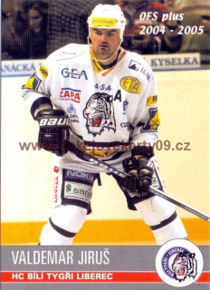 04-05 OFS - Valdemar JIRUŠ č. 70