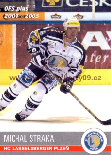 04-05 OFS - Michal STRAKA č. 149