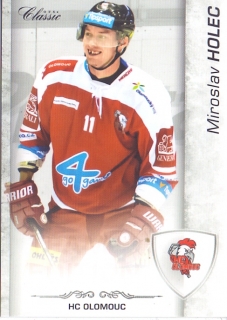 17-18 OFS - Miroslav HOLEC č. 378