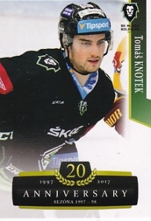 17-18 OFS - Tomáš KNOTEK č. 471
