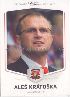 18-19 OFS - Aleš KRÁTOŠKA č. 72