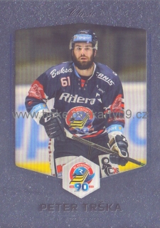 18-19 OFS - Peter TRŠKA č. 78 SILVER
