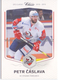 18-19 OFS - Petr ČÁSLAVA č. 92