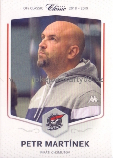 18-19 OFS - Petr MARTÍNEK č. 214