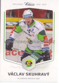 18-19 OFS - Václav SKUHRAVÝ č. 241