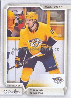 18-19 OPC - Craig SMITH č. 225