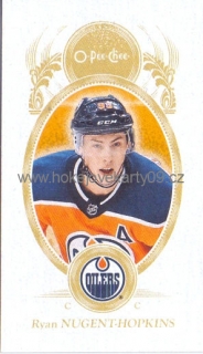 18-19 OPC - Ryan NUGENT-HOPKINS č. M-10