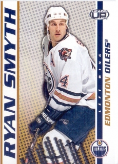 03-04 Pacifi Heads Up - Ryan SMYTH č. 42