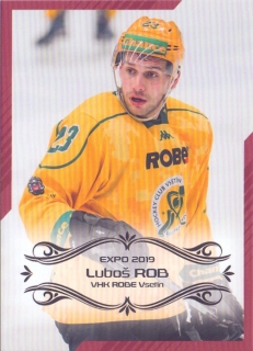 EXPO 2019 - Luboš ROB š. EXPO046