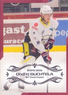EXPO 2019 - Ondřej BUCHTELA č. EXPO053