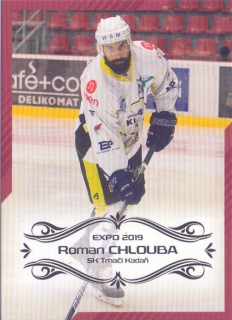 EXPO 2019 - Roman CHLOUBA č. EXPO055