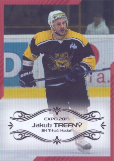EXPO 2019 - Jakub TREFNÝ č. EXPO056